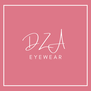 DZA Eyewear